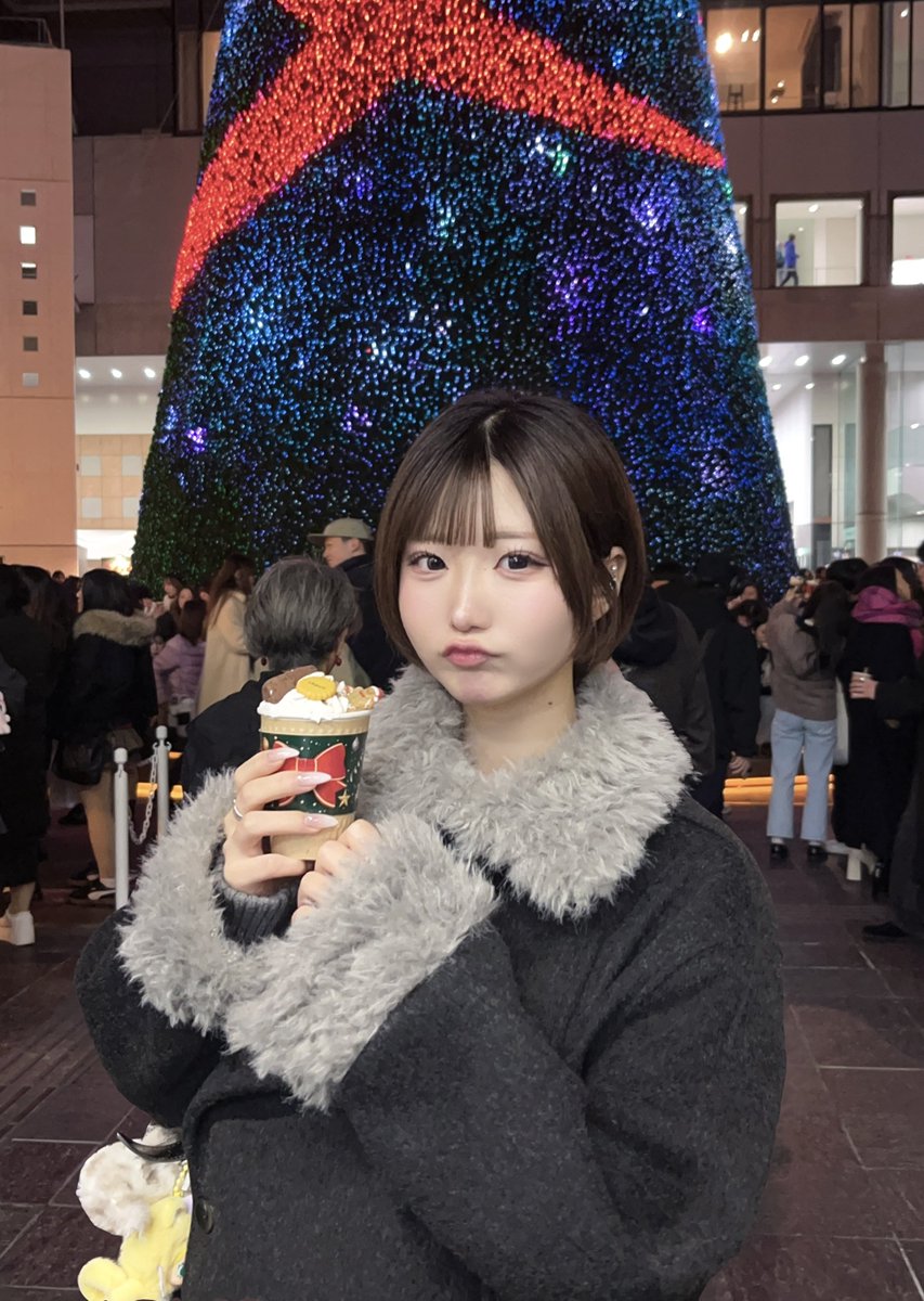 にゃむにゃむ様 にゃむにゃむ🦴 (@nyamrin_ring) / Posts / X