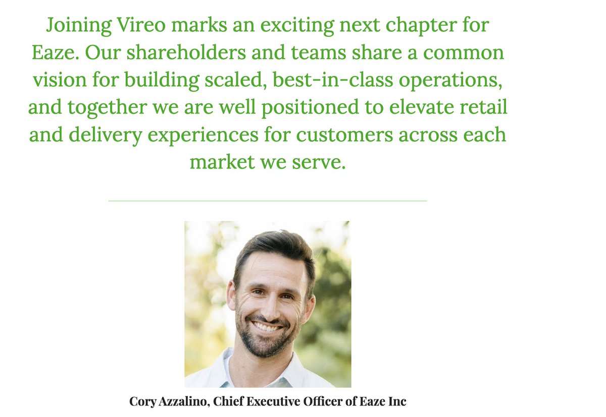 Hirsh Jain tweet media