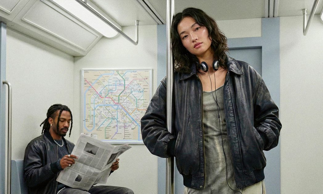 binary_spain's tweet image. Recap de las tendencias que marcaron 2025

binary.media/recap-de-las-t…