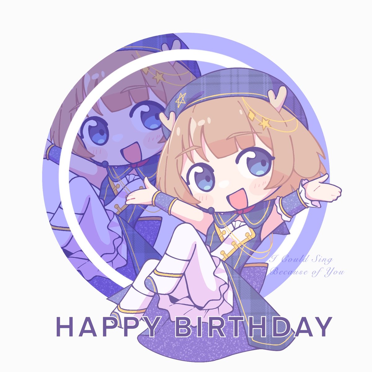 鹿乃/Kano (@kano_2525) / Posts / X