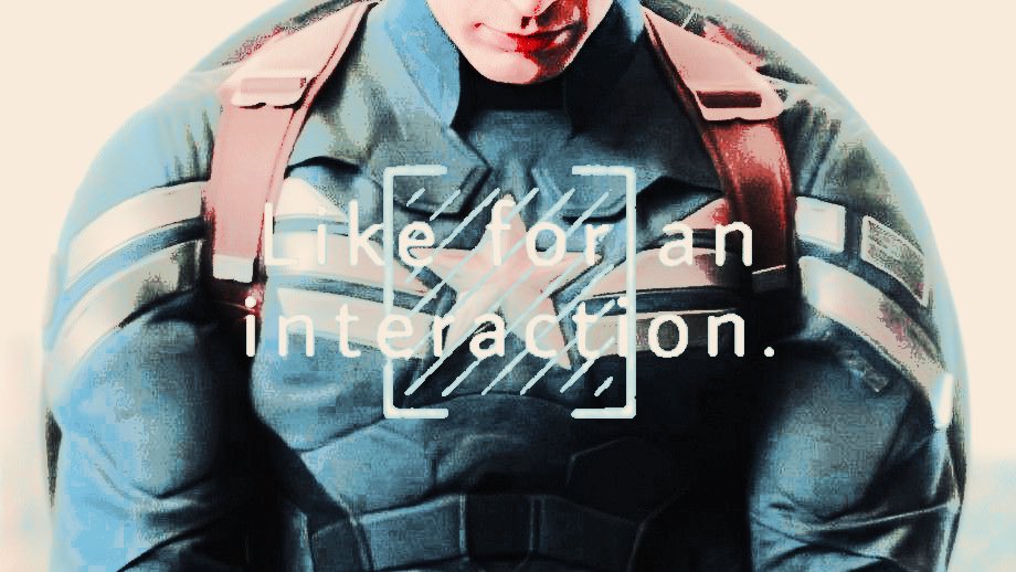 ⁪⁪ ‍⁪ ⁪ ‍ ⍟ tweet media