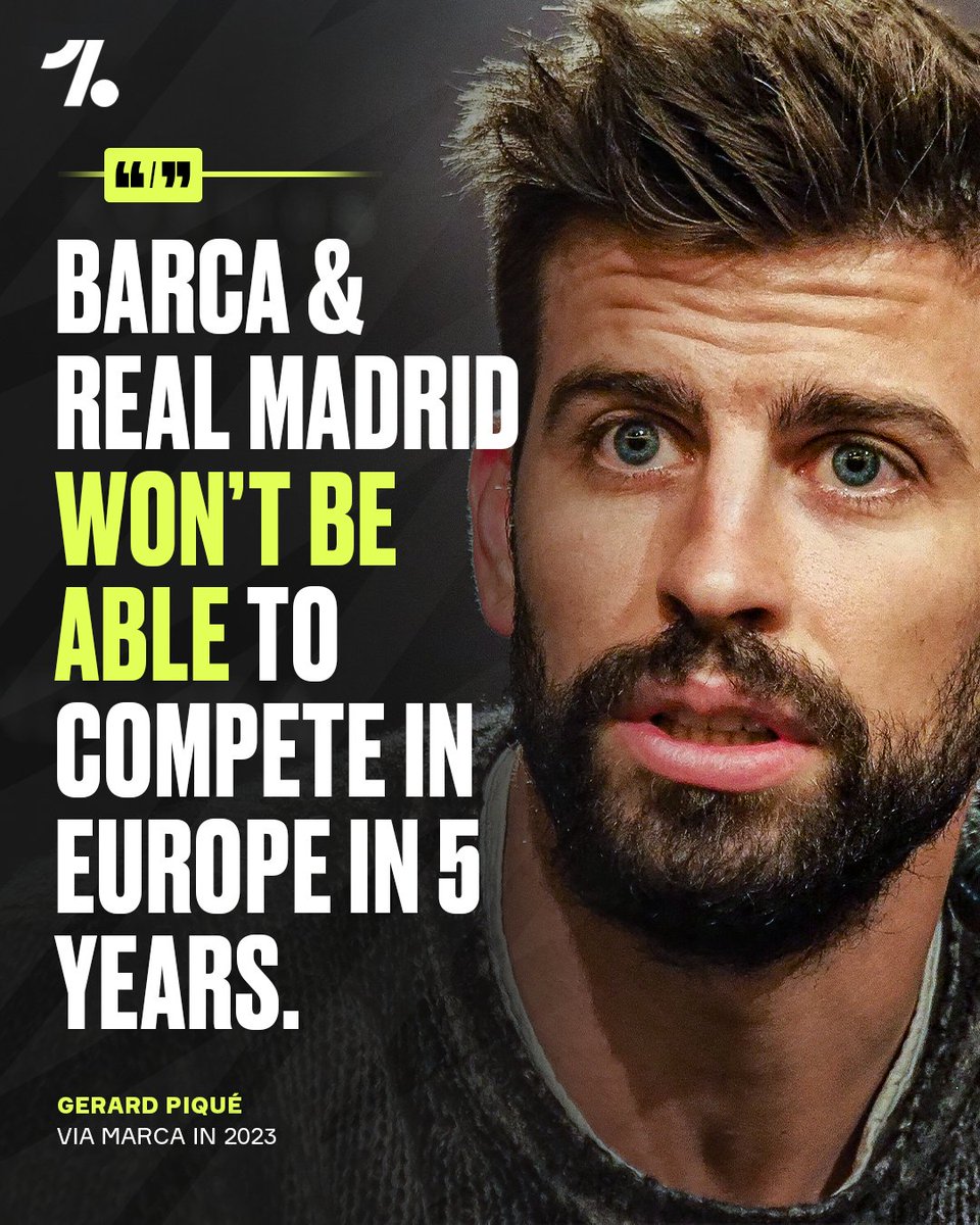 OneFootball tweet media