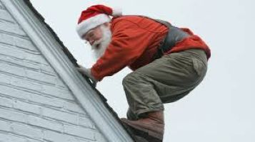 RoofRite's tweet photo. Make sure your new roof is on Santa's list this year! 🎄 Call Roof-Rite today for your free estimate.
(248) 668-9151
(248) 668-9151 https://t.co/hGDNrqnMZy