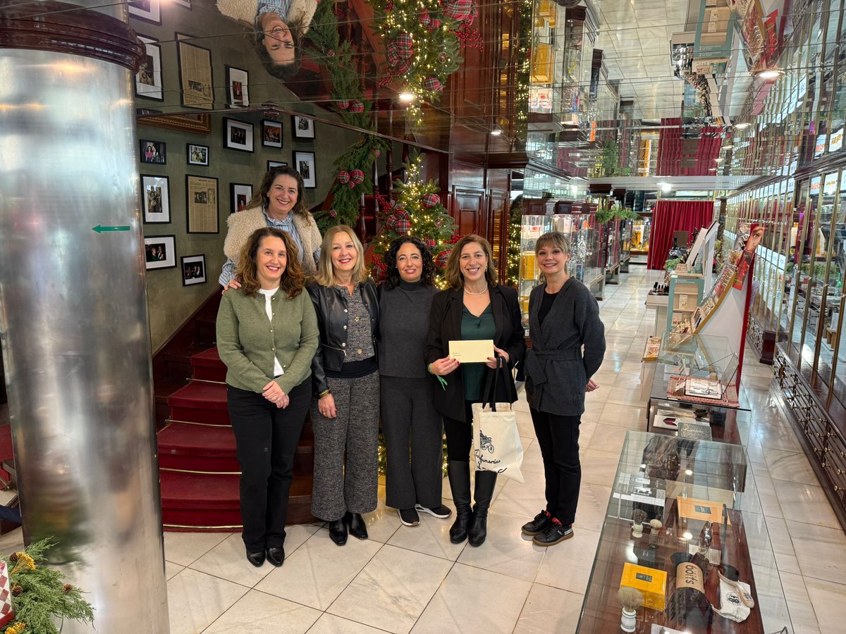 Asociación Contra el Cáncer Asturias tweet media