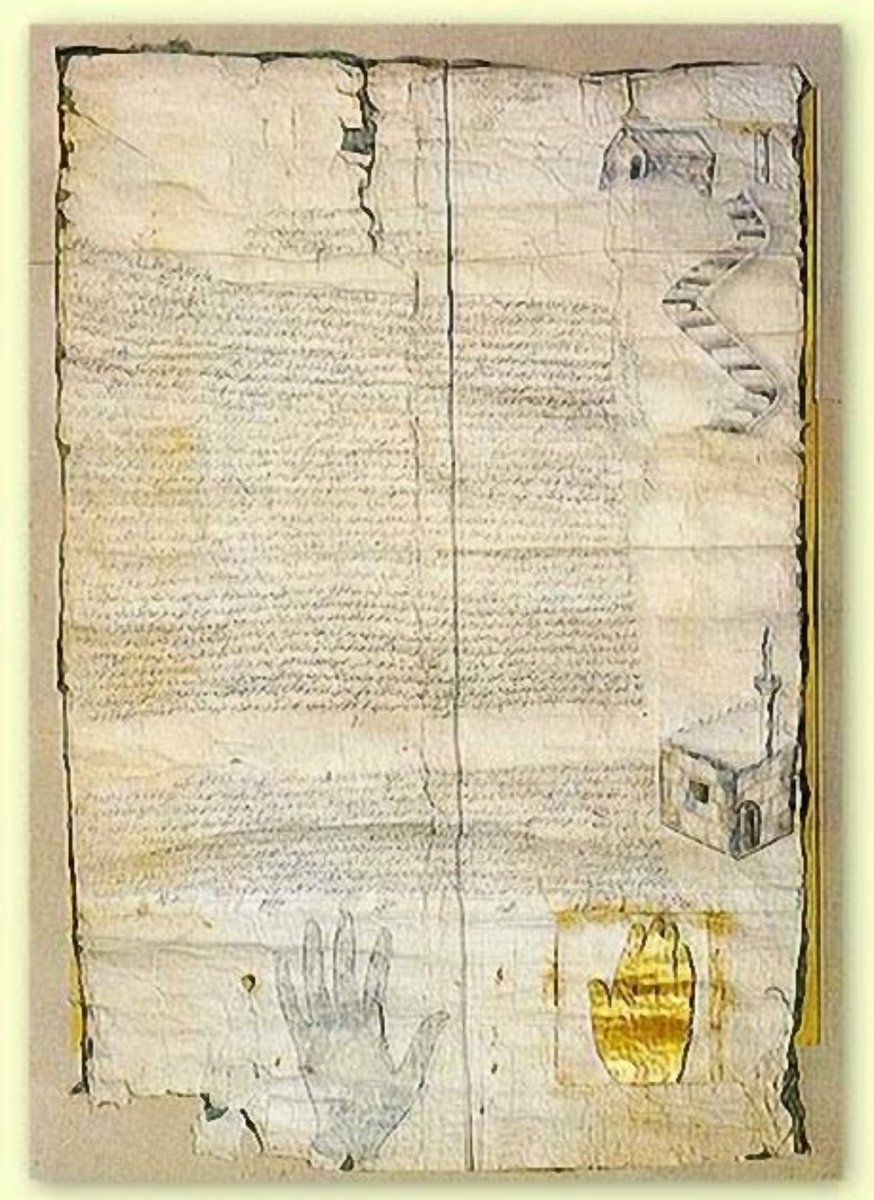 The Prophet Muhammad (pbuh) did not teach his followers to fight Christians. 

Rather, you should study the Ashtiname of Muhammad. A charter of rights and protection to Christians from His command!

What the letter says (core points)

The Ashtiname grants protection and rights to