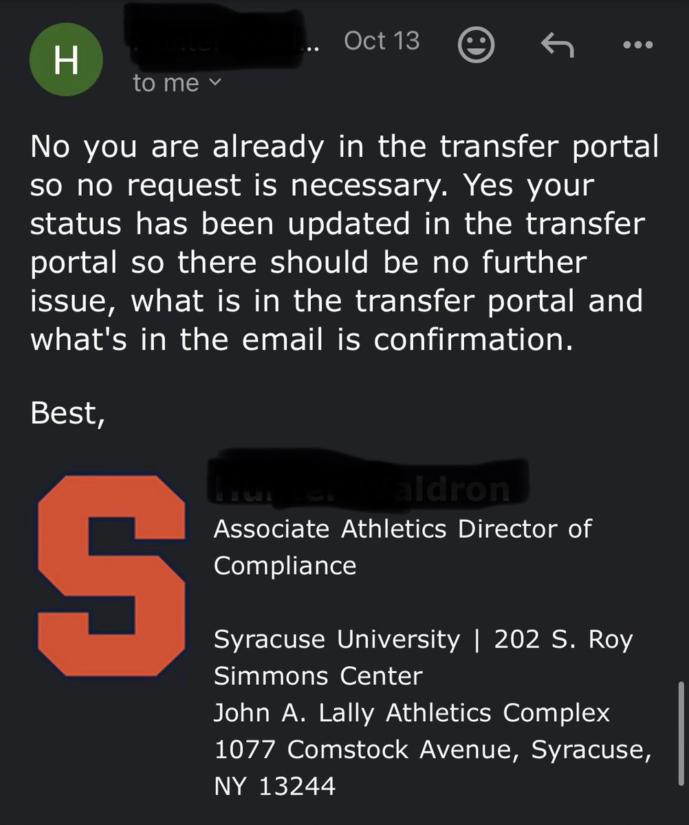 Calvin Fowler tweet media