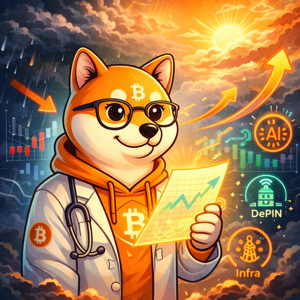 ETH장외거래[구글도배,구글찌라시 텔 𝑮𝑺𝑬𝑶8]비트코인업체.hla