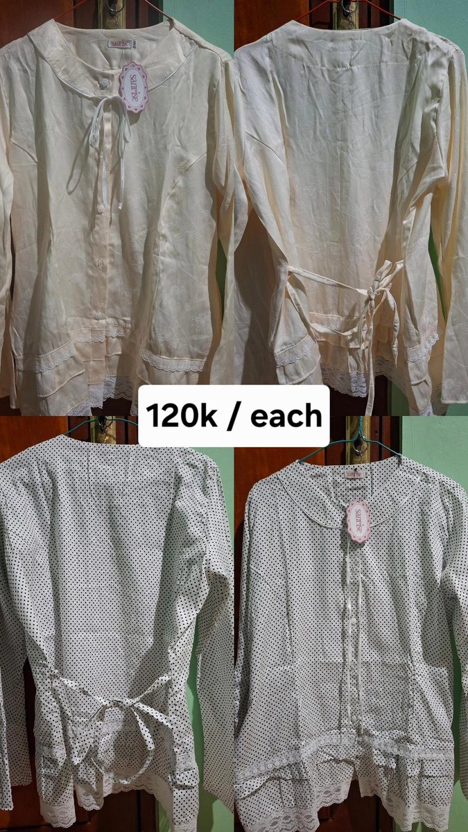popcooornsweet's tweet photo. wts masih baru banget belum dipake sama sekali yuk dibeli guyssss bu banget😞😞😞dom tangsel bisa oren yaa https://t.co/W3zG4PtX8D