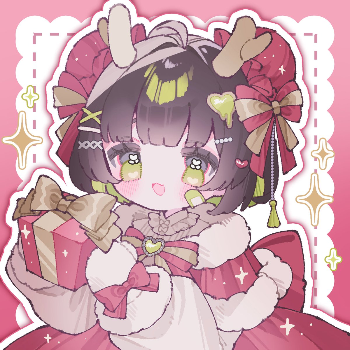 うぱちぇ うぱちゃんだよ グッズ イラスト集 まとめ売り うぱちぇ うぱちゃんだよ グッズ まとめ売り うぱちぇ うぱちゃんだよ