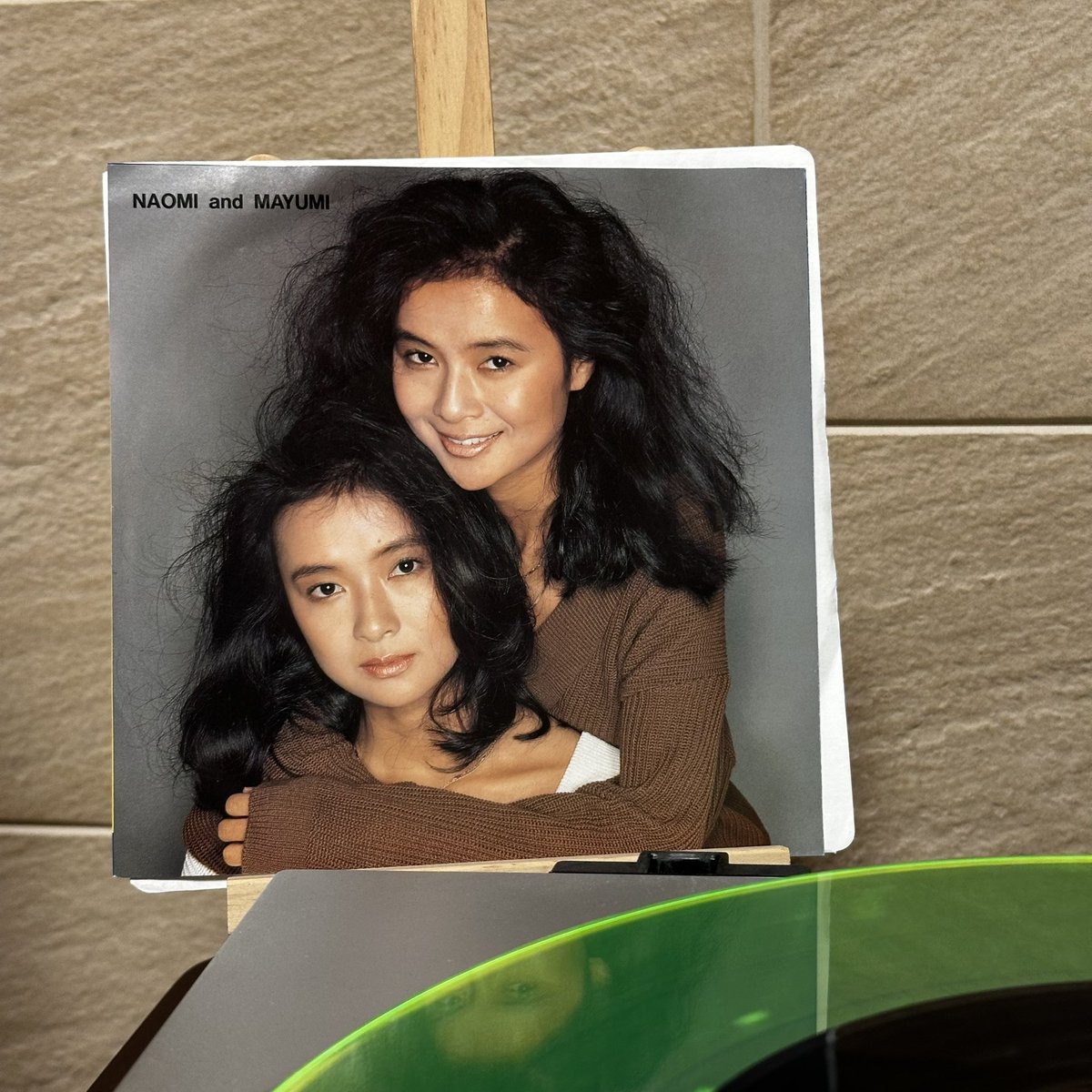 今週まで✨帯付き多数　ヘビメタハードロック121枚➕ボンジョビセット ボン・ジョヴィ「グレイテスト・ヒッツ－アルティメット・コレクション