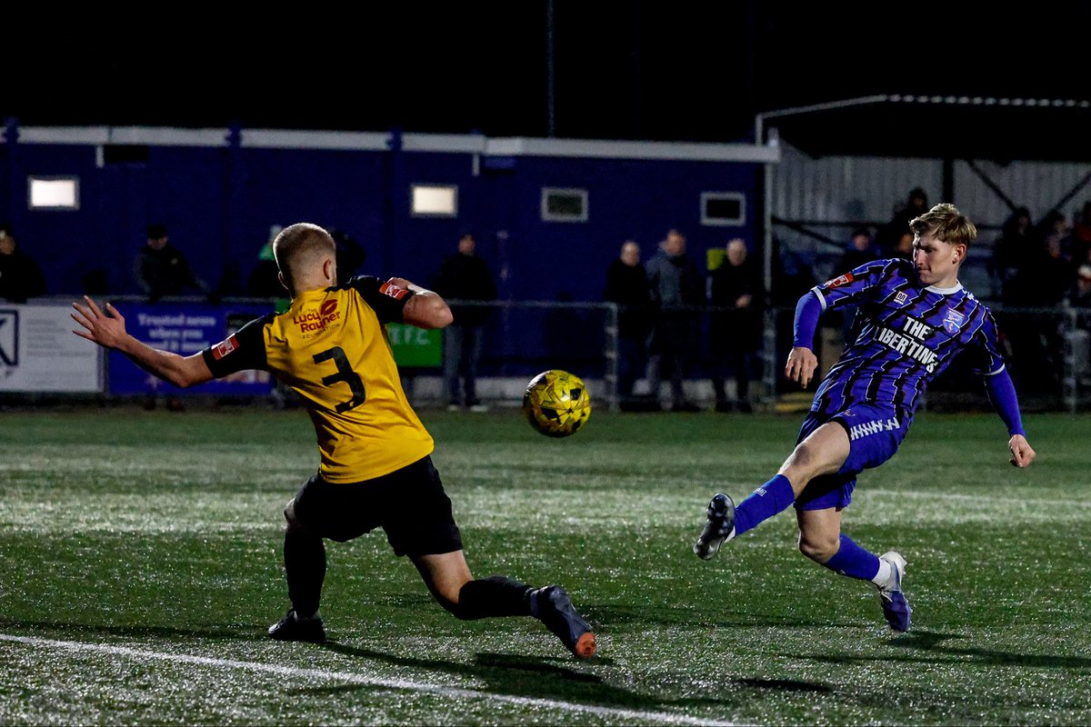 luke ashburn tweet media