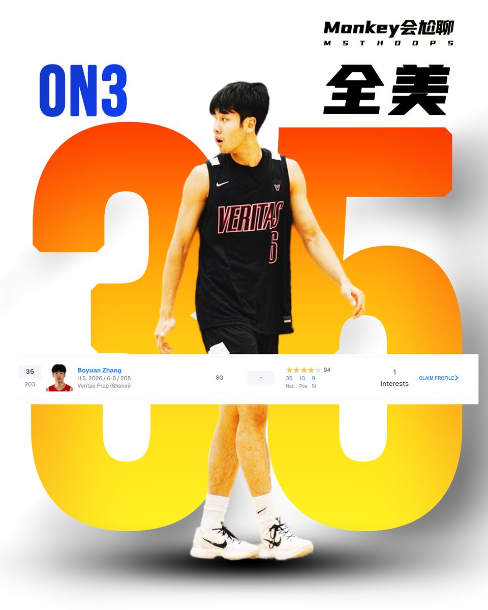 MSTHoops tweet media