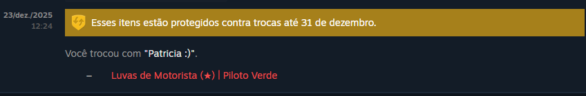 A_QueirogaB's tweet photo. Mais uma venda para a @Neshastore 
Já já chego nas 10 https://t.co/Cy0eX3yEmW
