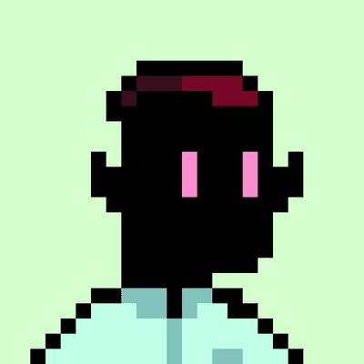 Tensorians tweet media