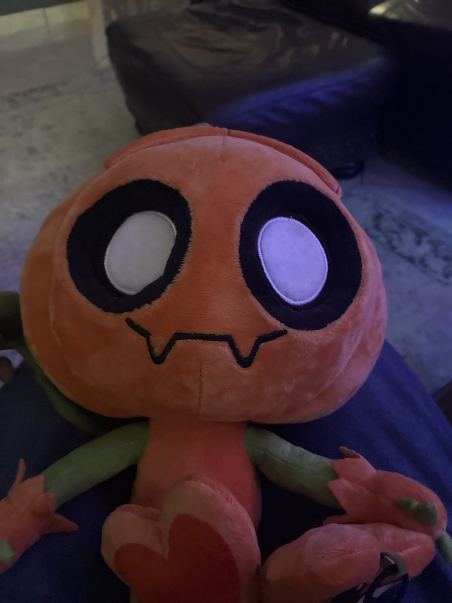 Mike Cool tweet media