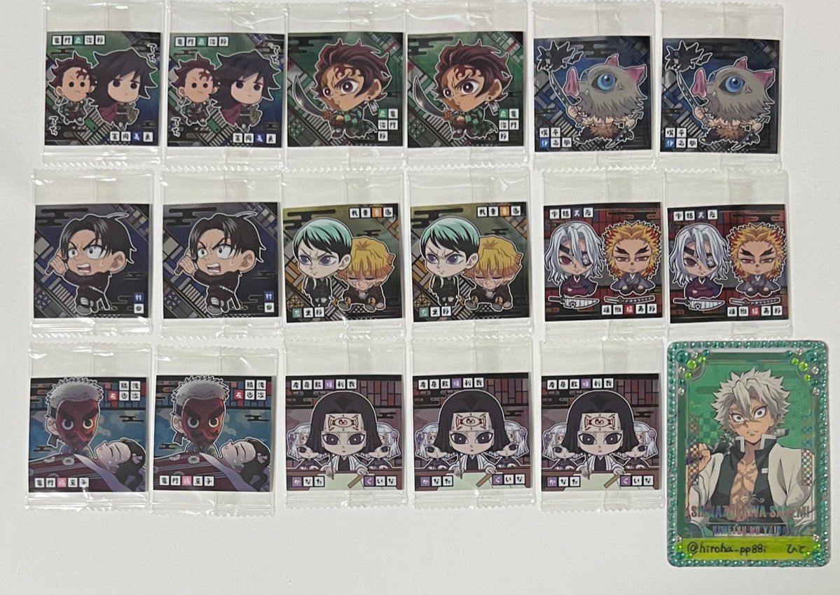 さみちゃ🌸@固定プロフ必読 (@0608zsamibabaa) / Posts / X