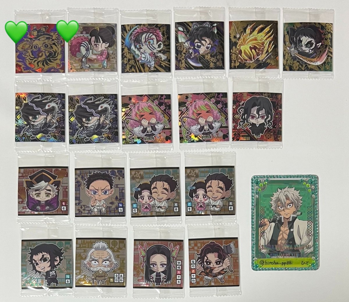 ちゃむ@プロフ必読。専用ページ ちゃお1月号のふろくは、スペシャル手帳3冊セット♥「スケジュール