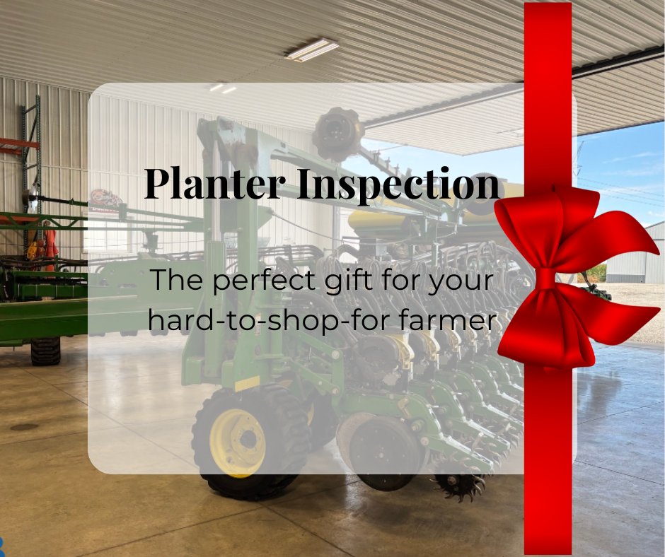 Bottom Line Solutions tweet media