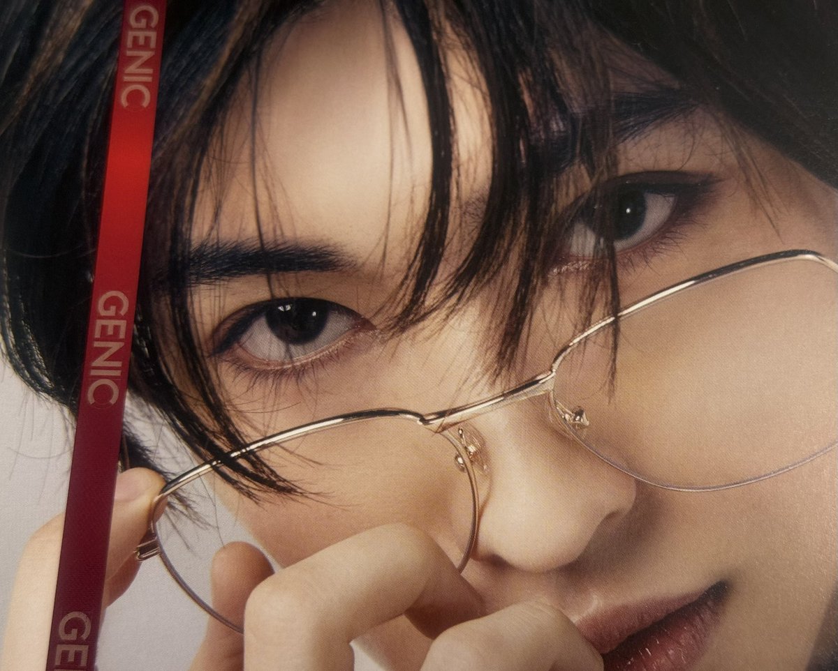 とりあえず届いてた FC限定版だけ中開けてあっちゃんVer.なのを確認 で