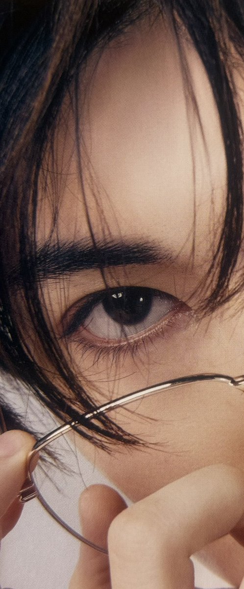 とりあえず届いてた FC限定版だけ中開けてあっちゃんVer.なのを確認 で