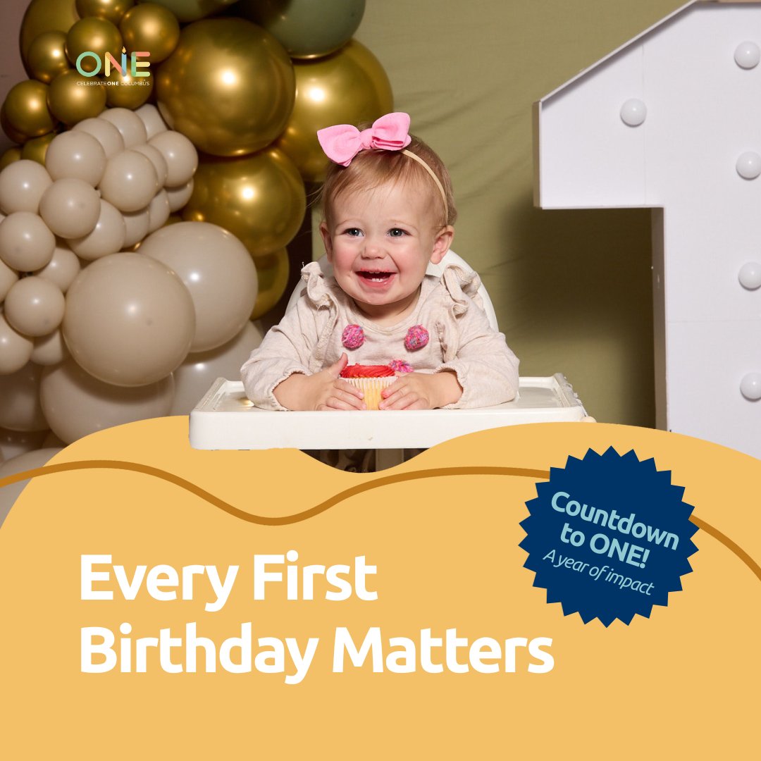 CelebrateOne tweet media