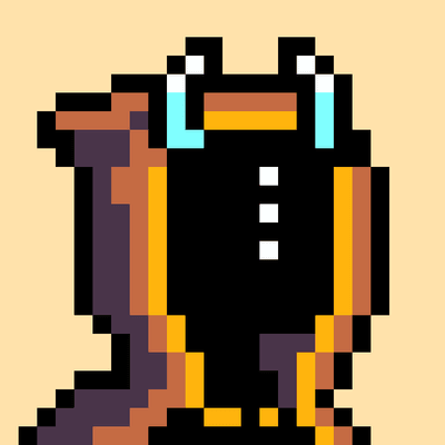 Tensorians tweet media