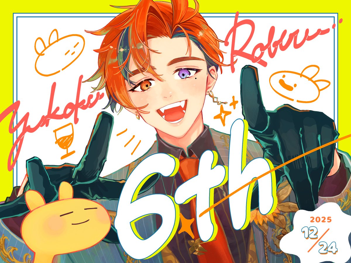 白湯 (@G10OiL5Ui5C6vie) / Posts / X