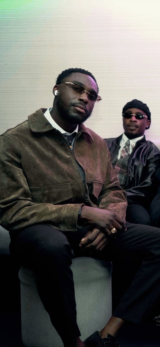 Sinatra. tweet media