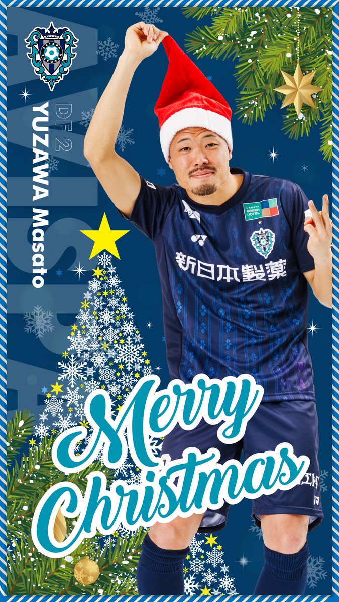 ♥ひろりん♥ ひろりん (@hirori522) / Posts / X