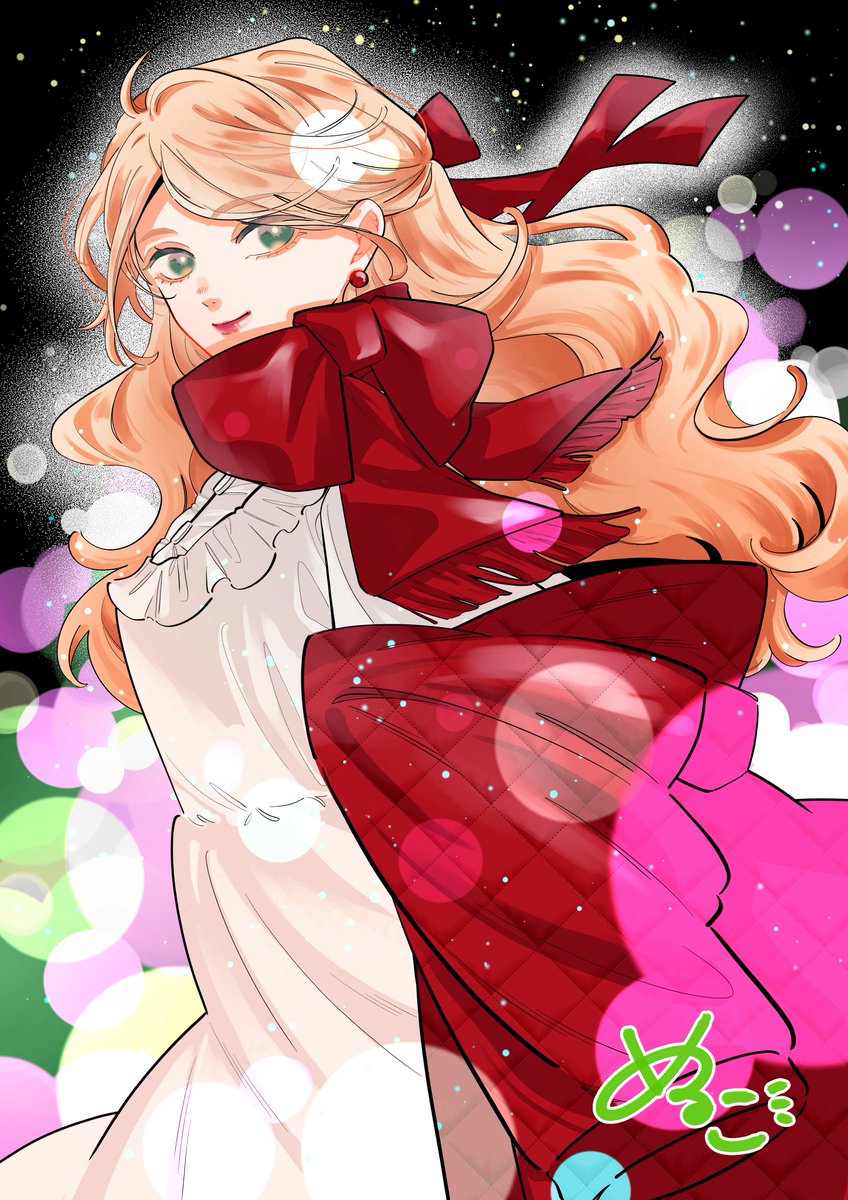 めるこ様◆専用ページ めるこ (@meruko0731) / Posts / X