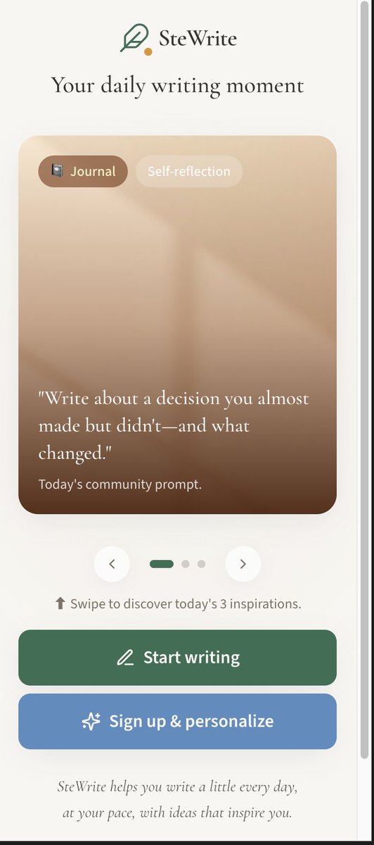 Vincent Ferreira tweet media