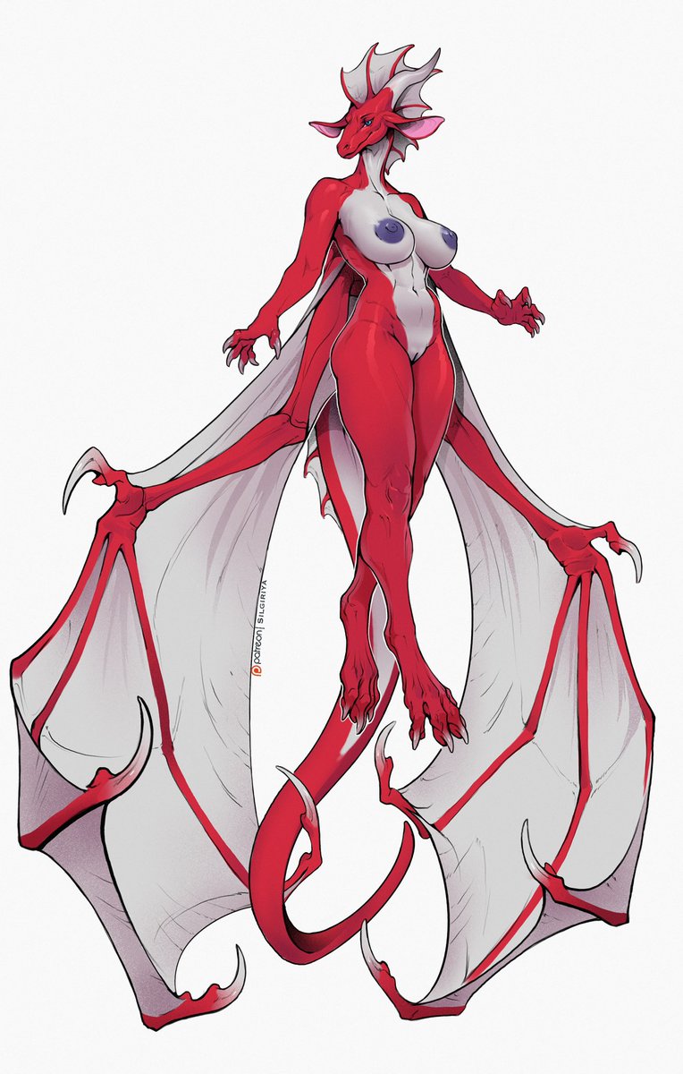 For <a href="/SonarissAD/">SinfulSonar</a>