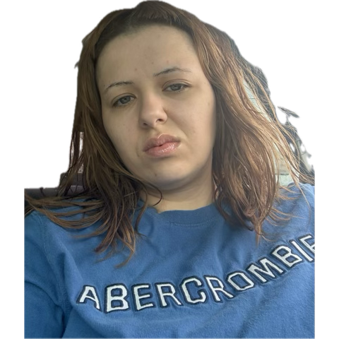 chiggerVEVO's tweet image. #FreeRondo