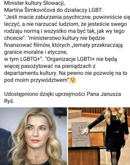 Dariusz Brzozowski (@darekbrzoza) on Twitter photo 