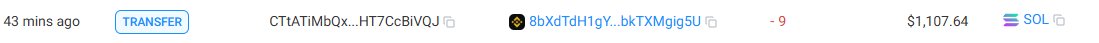 Foox053 tweet media