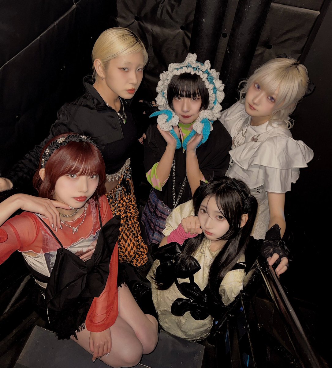 ヒデ HIDE (@hide3234) / Posts / X