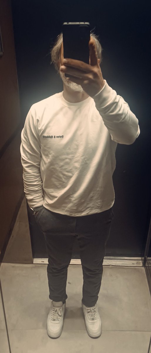 Mesai bitti, plaza iti kaçar...