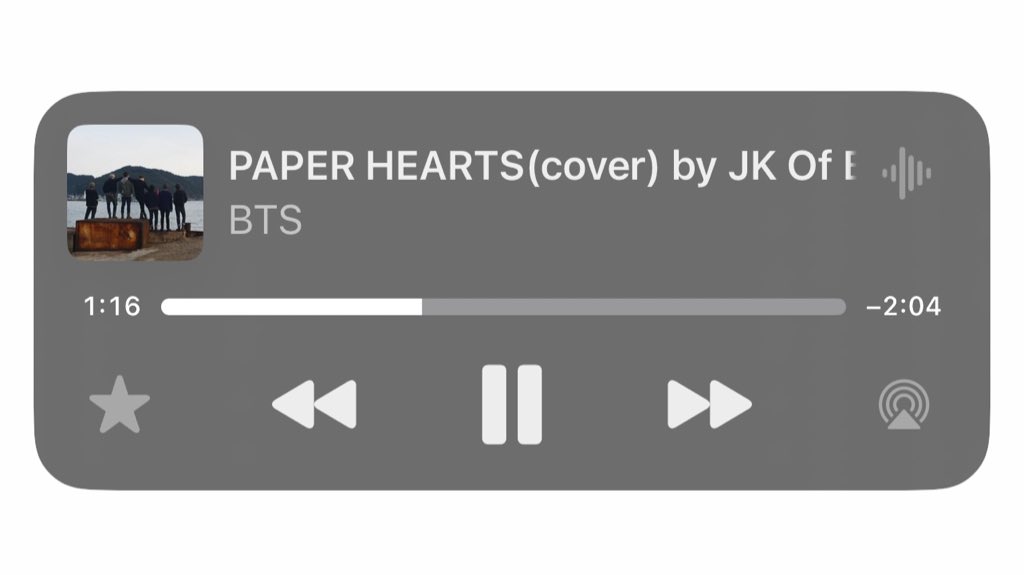 lovvforjk's tweet image. i’ll forever cherish him ♥︎