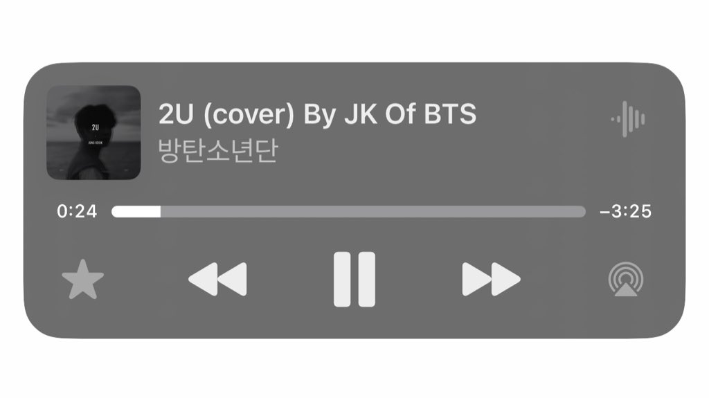 lovvforjk's tweet image. i’ll forever cherish him ♥︎