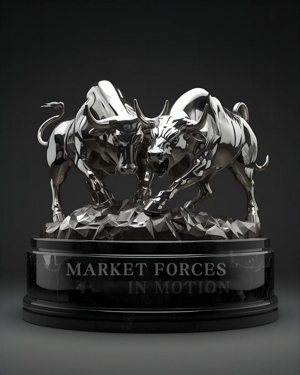 #Silver outshone other asset classes by climbing 130% in 2025.