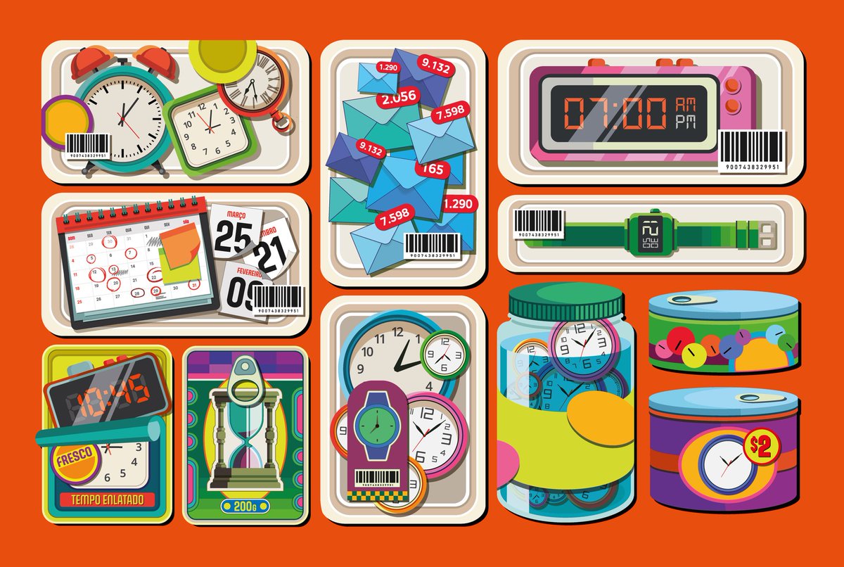 luiza🫀 (@ushikags) on Twitter photo 