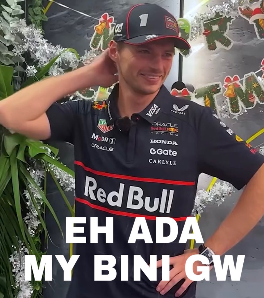russtappenelli2's tweet photo. Kepake juga meme bikinan gwe https://t.co/Ztu9lAFl6c