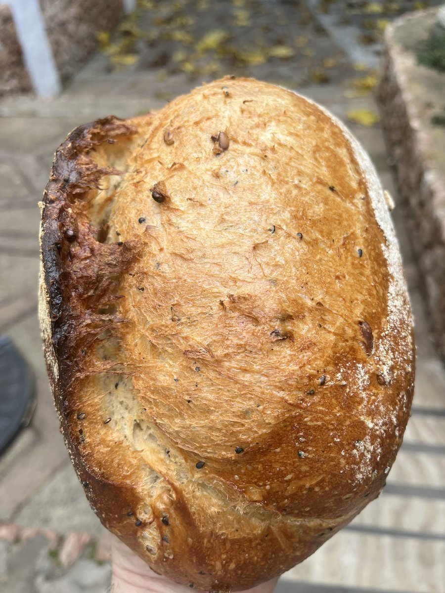 Rte es ventall tweet media