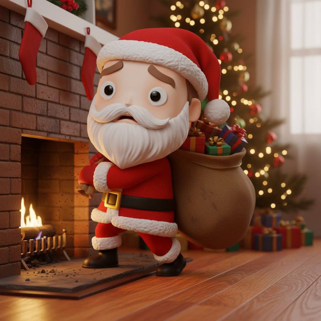 edimaloooo's tweet image. Naked $JIM is the Alpha Ticker everyone has been waiting for!

CA: H9muD33usLGYv1tHvxCVpFwwVSn27x67tBQYH1ANbonk