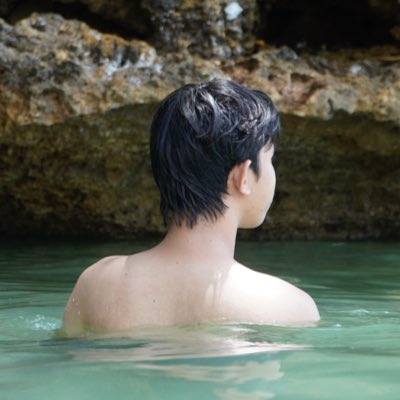 En_nsfw's tweet photo. #NewProfilePic https://t.co/JBdOJPPLx5
