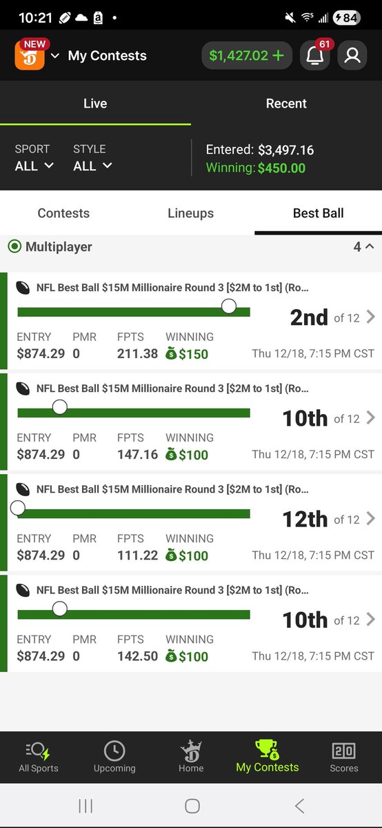 Gregory Atkinson tweet media