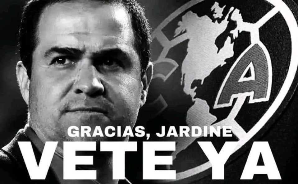 Sergio Jacobo tweet media