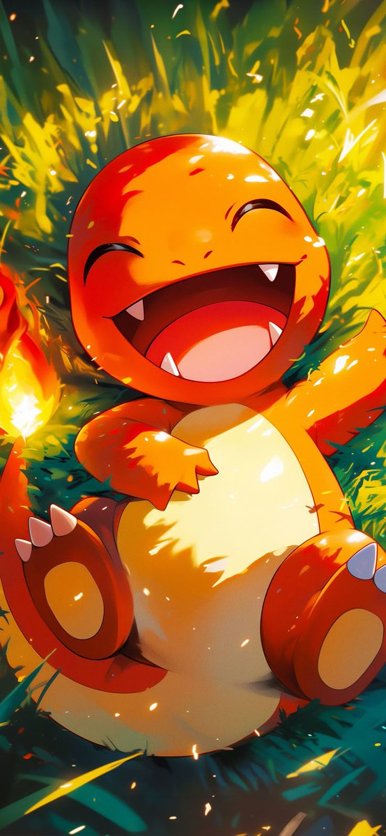 OnlyLatinELF's tweet photo. Yo tuve la mejor de las mejores, me dio todo lo que pedí, y Zoro fue la cereza del pastel, gracias Andrea, no merecía todo esto y aún así me diste felicidad en esta semana. https://t.co/8kTUpP6urp