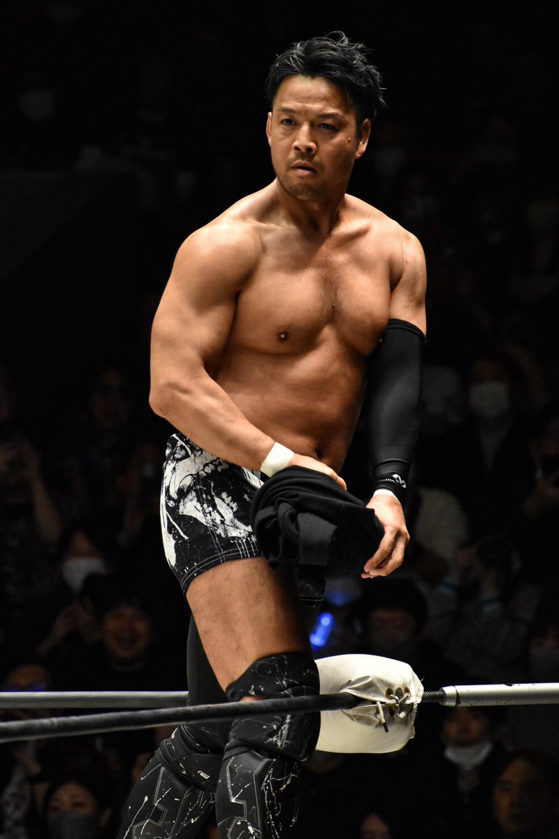 めぐ / megu (@_p728_) / Posts / X