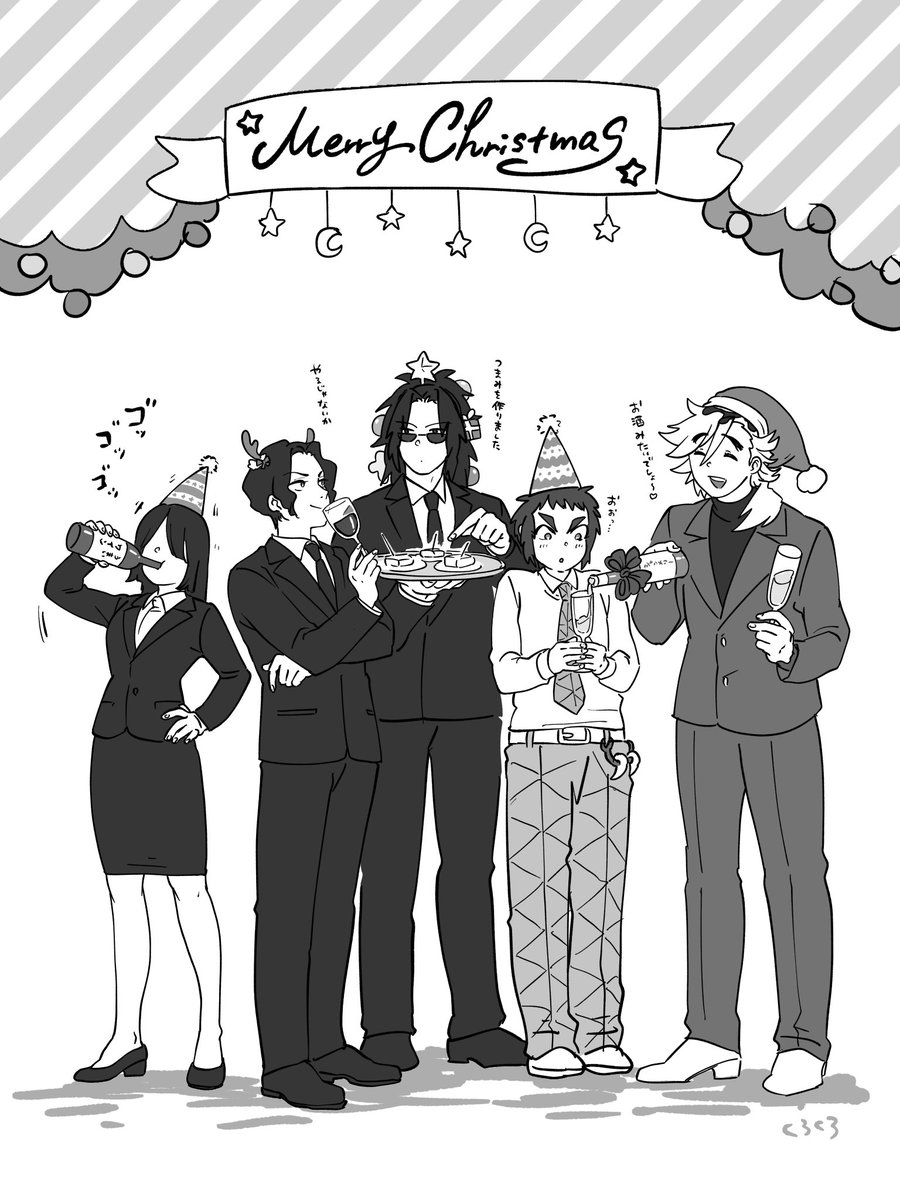 まっちゃ Urban Platter Japanese Culinary-grade Matcha Green Tea Powder, 20g